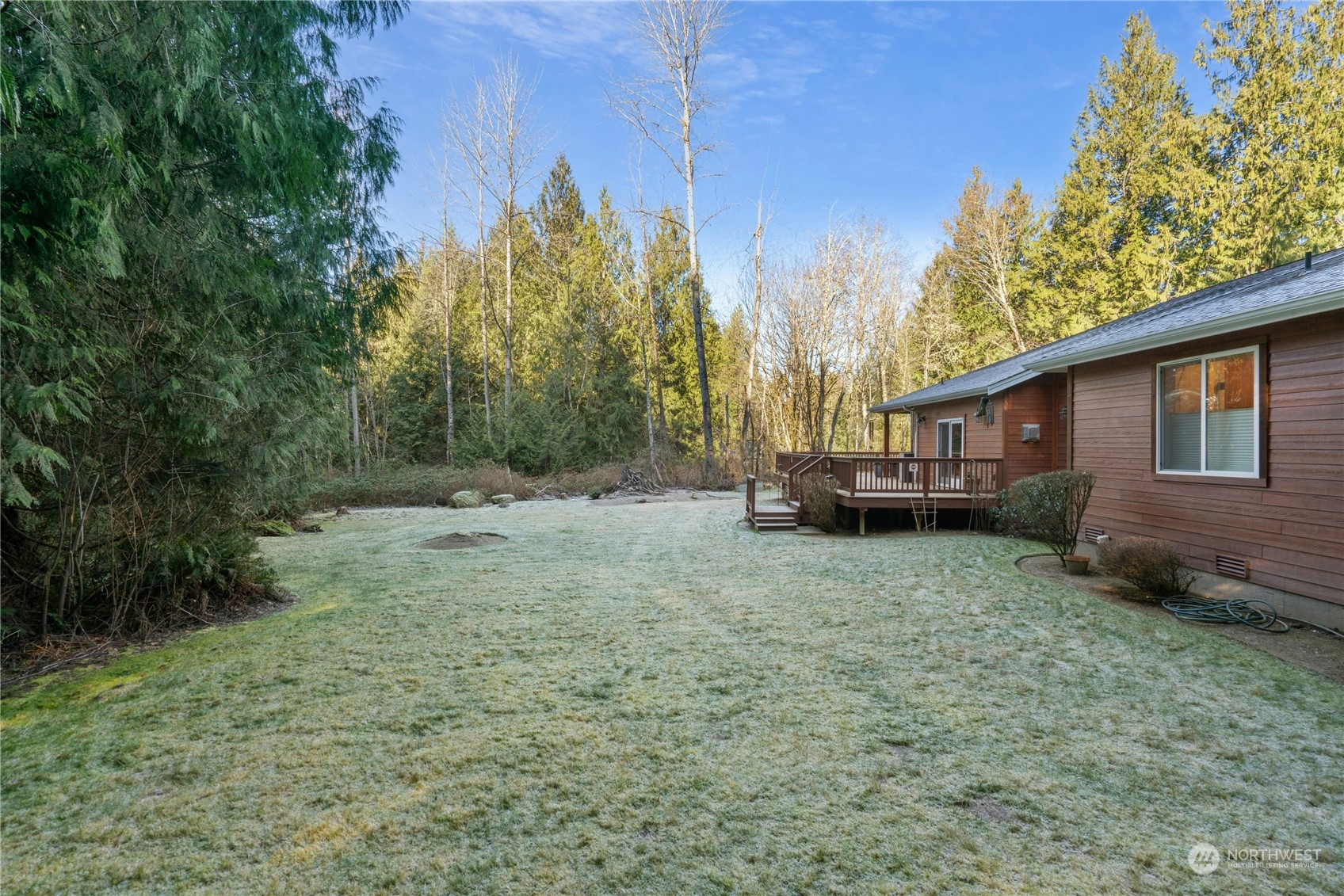 4733 Storm Lake Road