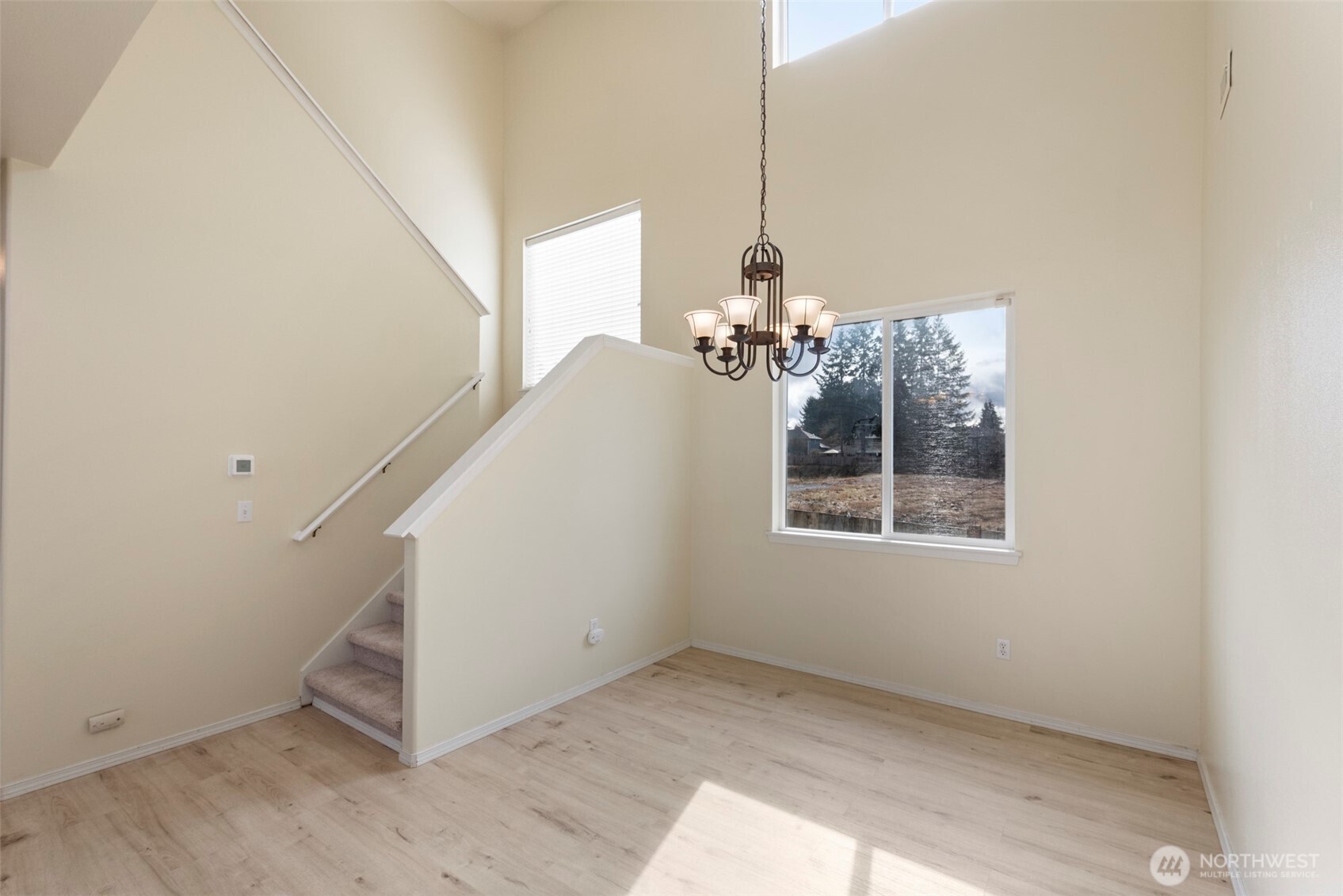 17702 89th Avenue Ct E