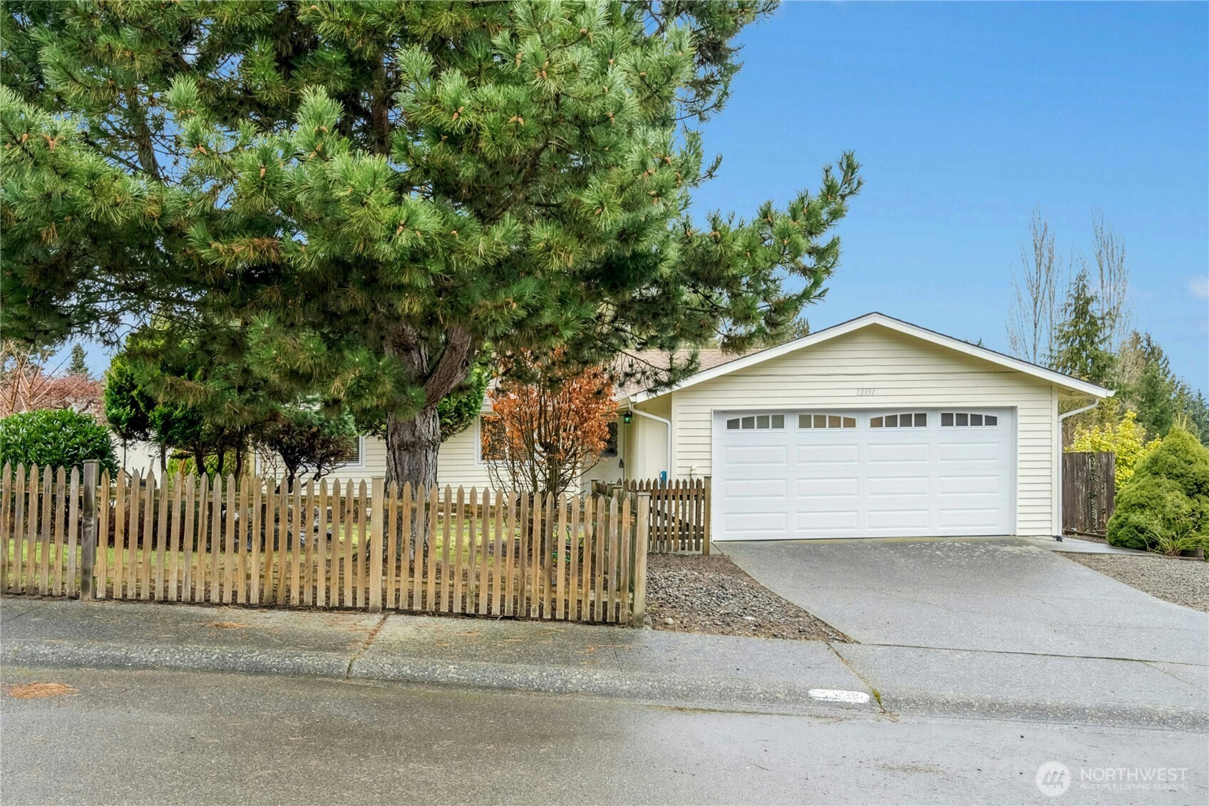 12131 47th Drive SE