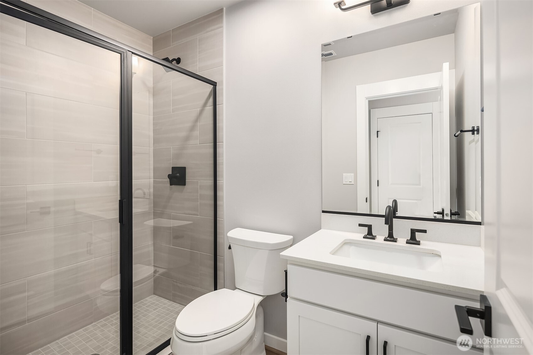 14124 Site 399 274th Place NE