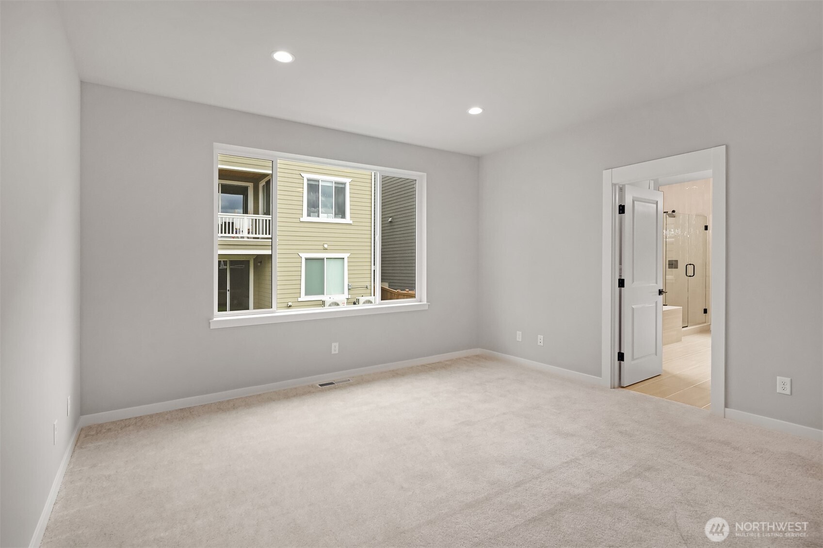 14124 Site 399 274th Place NE