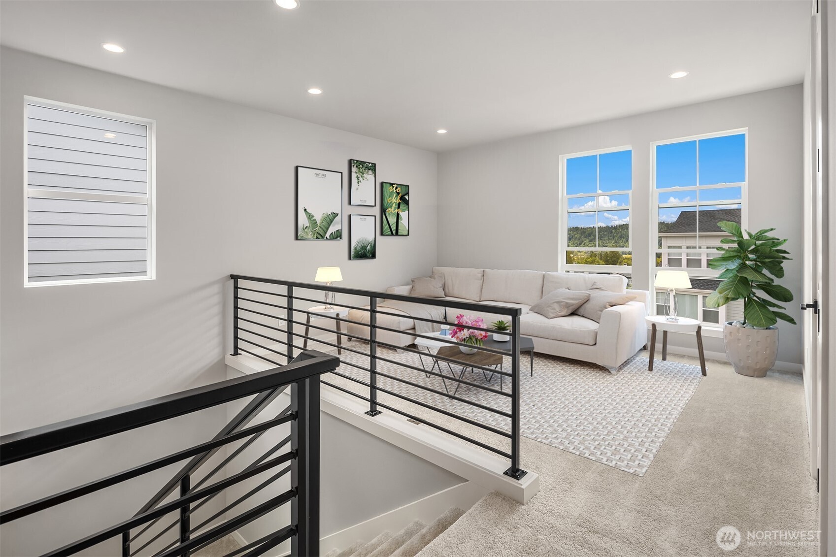 14124 Site 399 274th Place NE