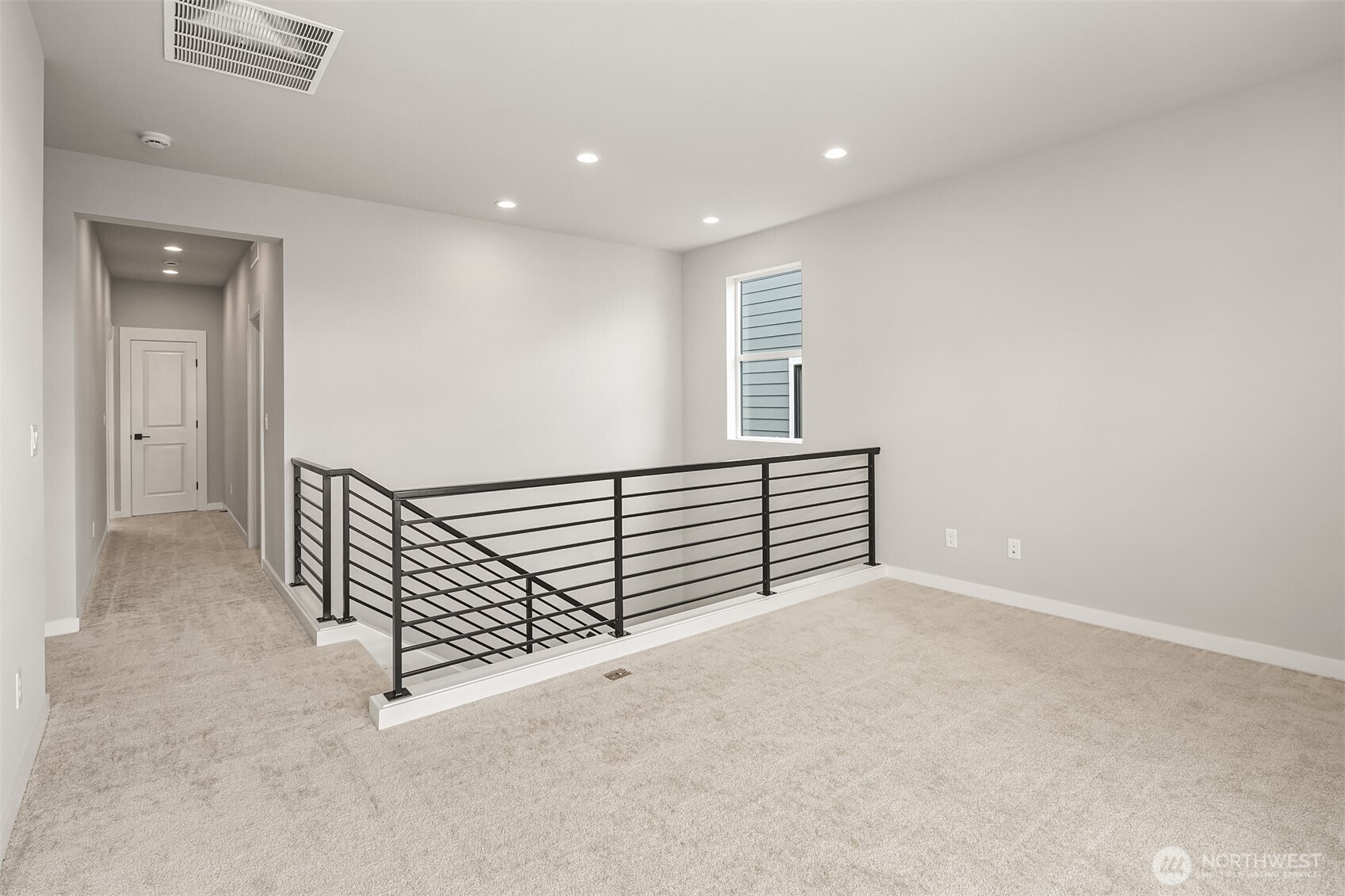 14124 Site 399 274th Place NE