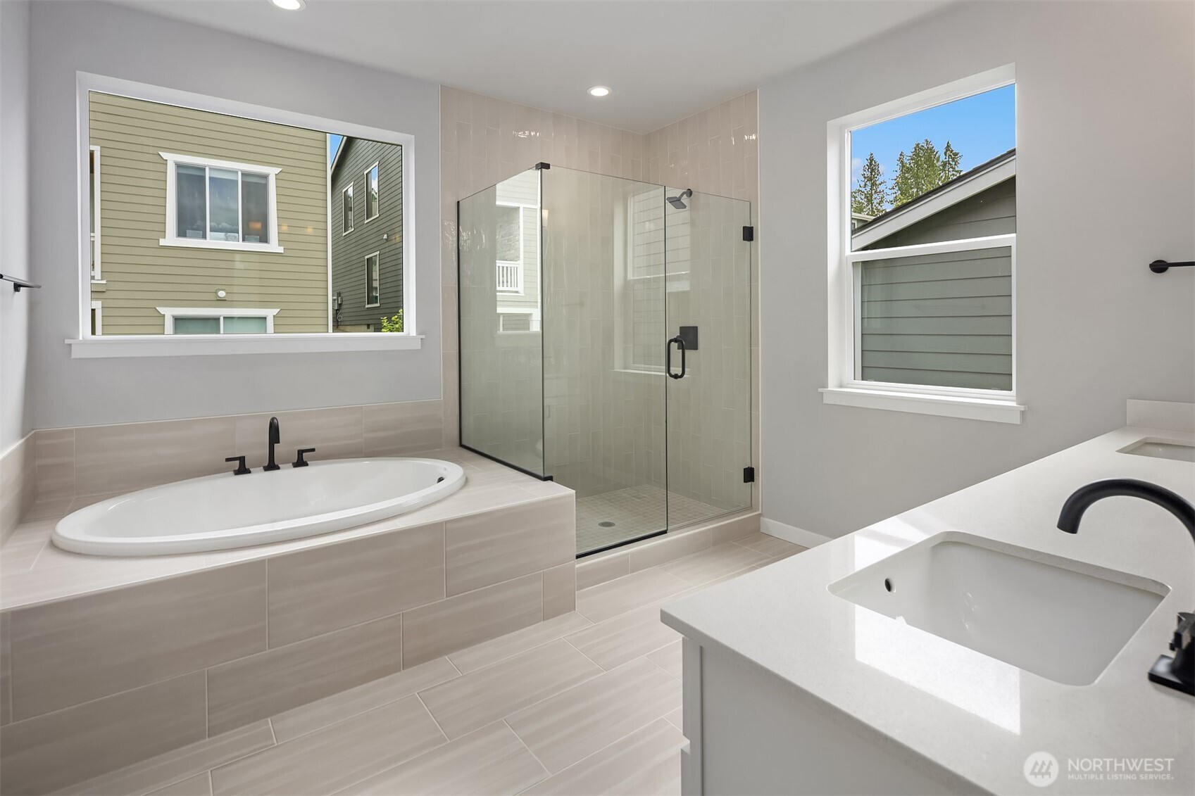 14124 Site 399 274th Place NE