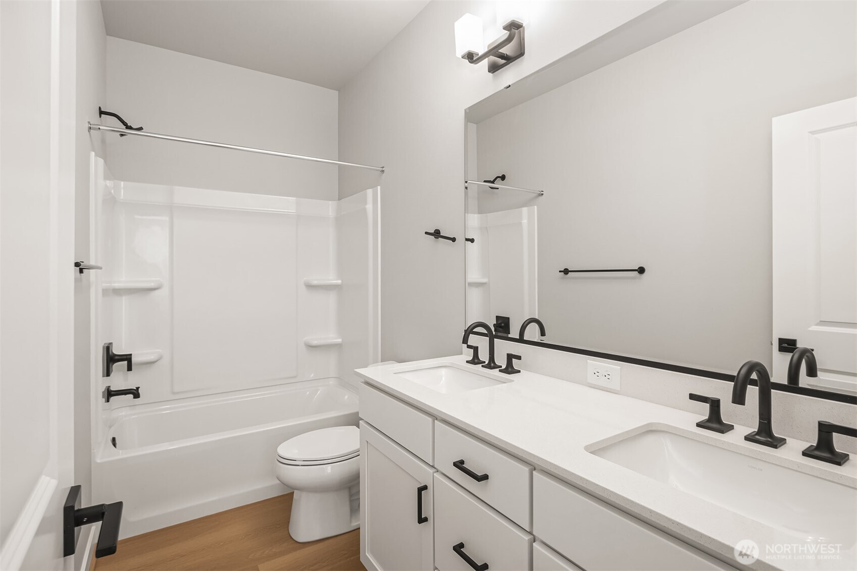14124 Site 399 274th Place NE