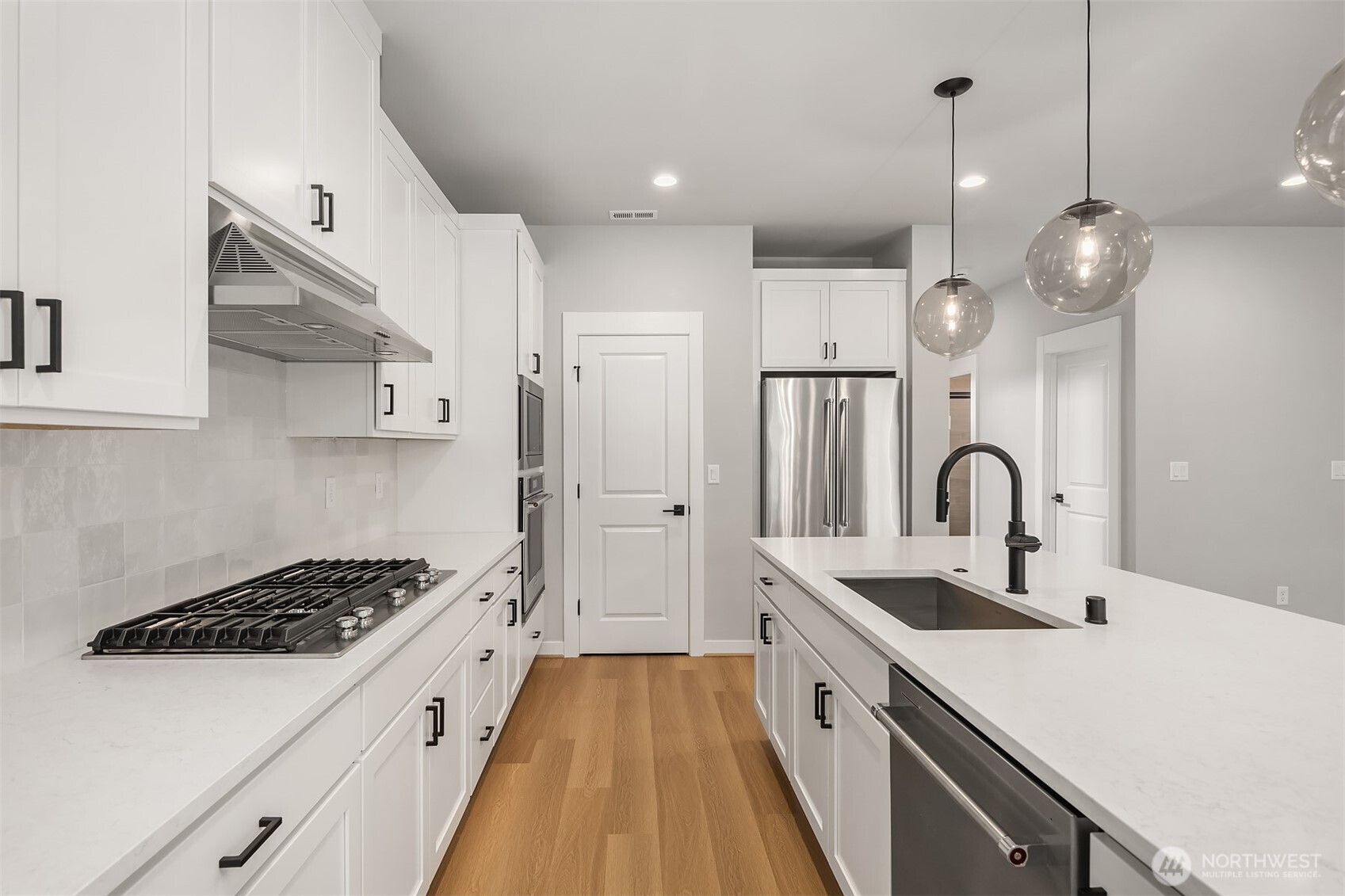 14124 Site 399 274th Place NE