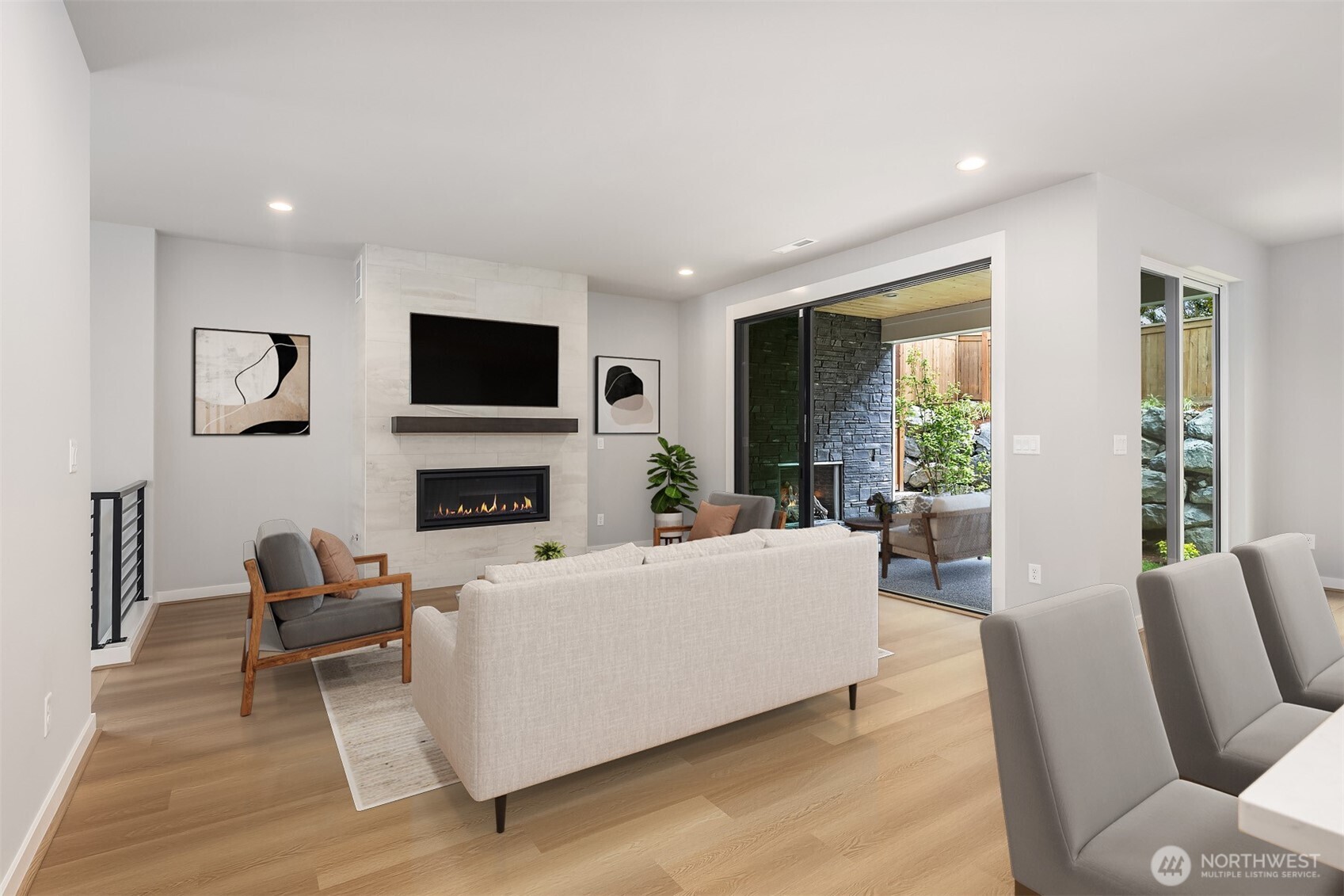 14124 Site 399 274th Place NE