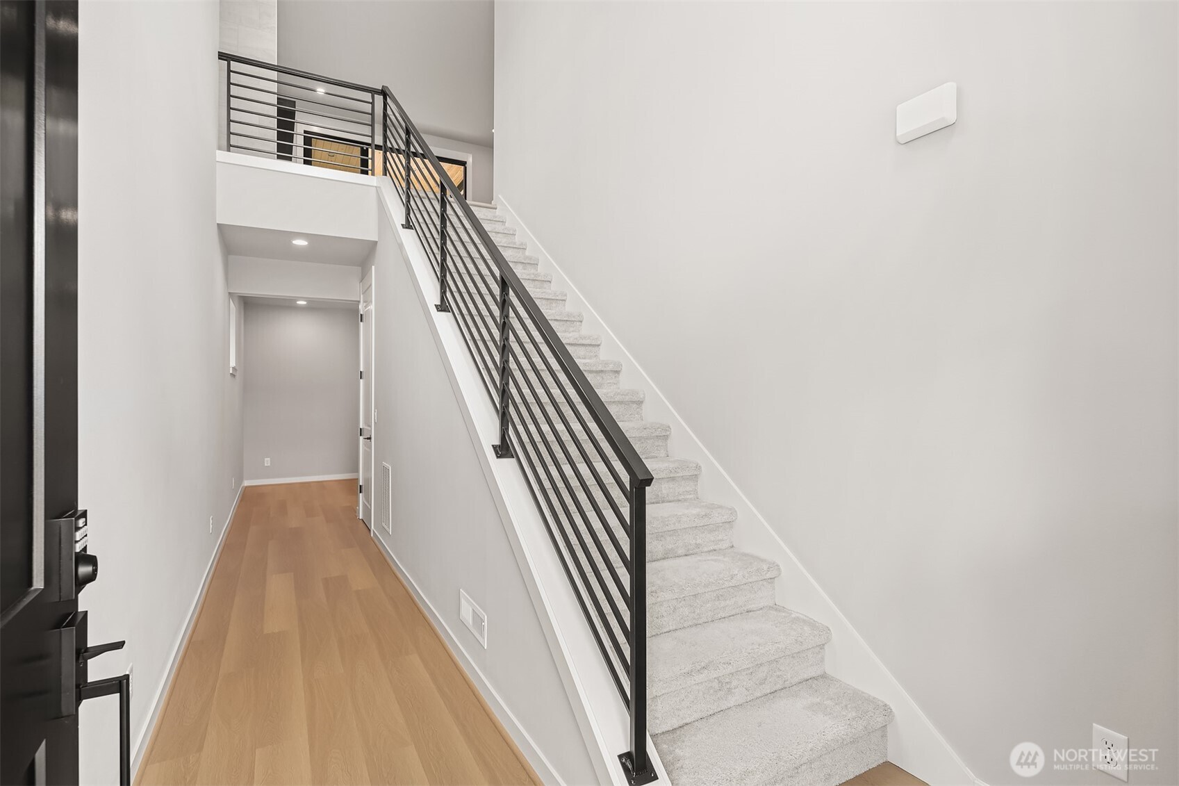 14124 Site 399 274th Place NE