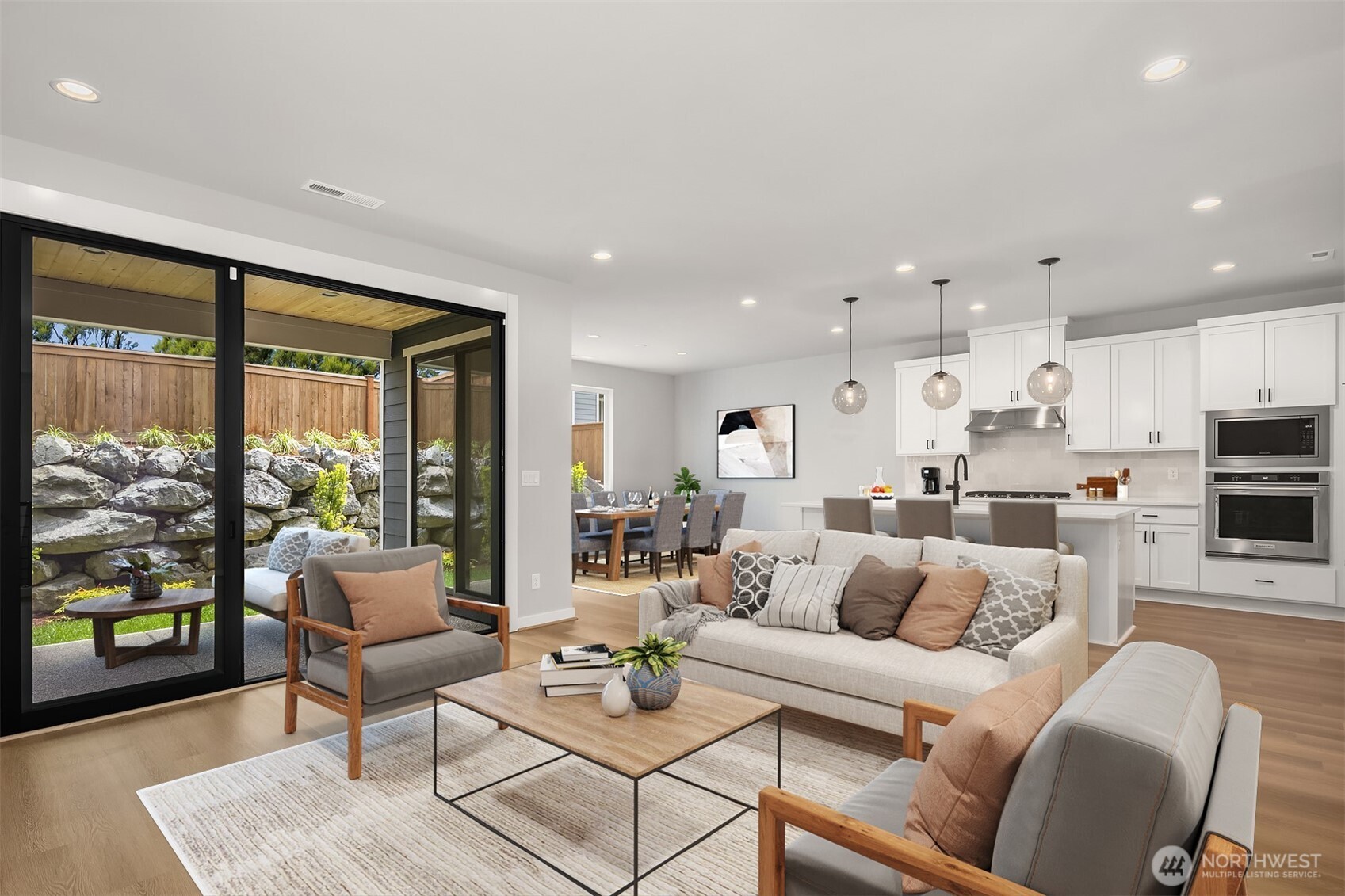 14124 Site 399 274th Place NE