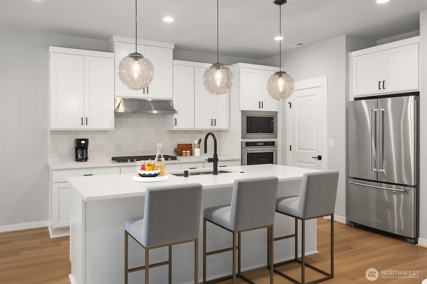 14124 Site 399 274th Place NE