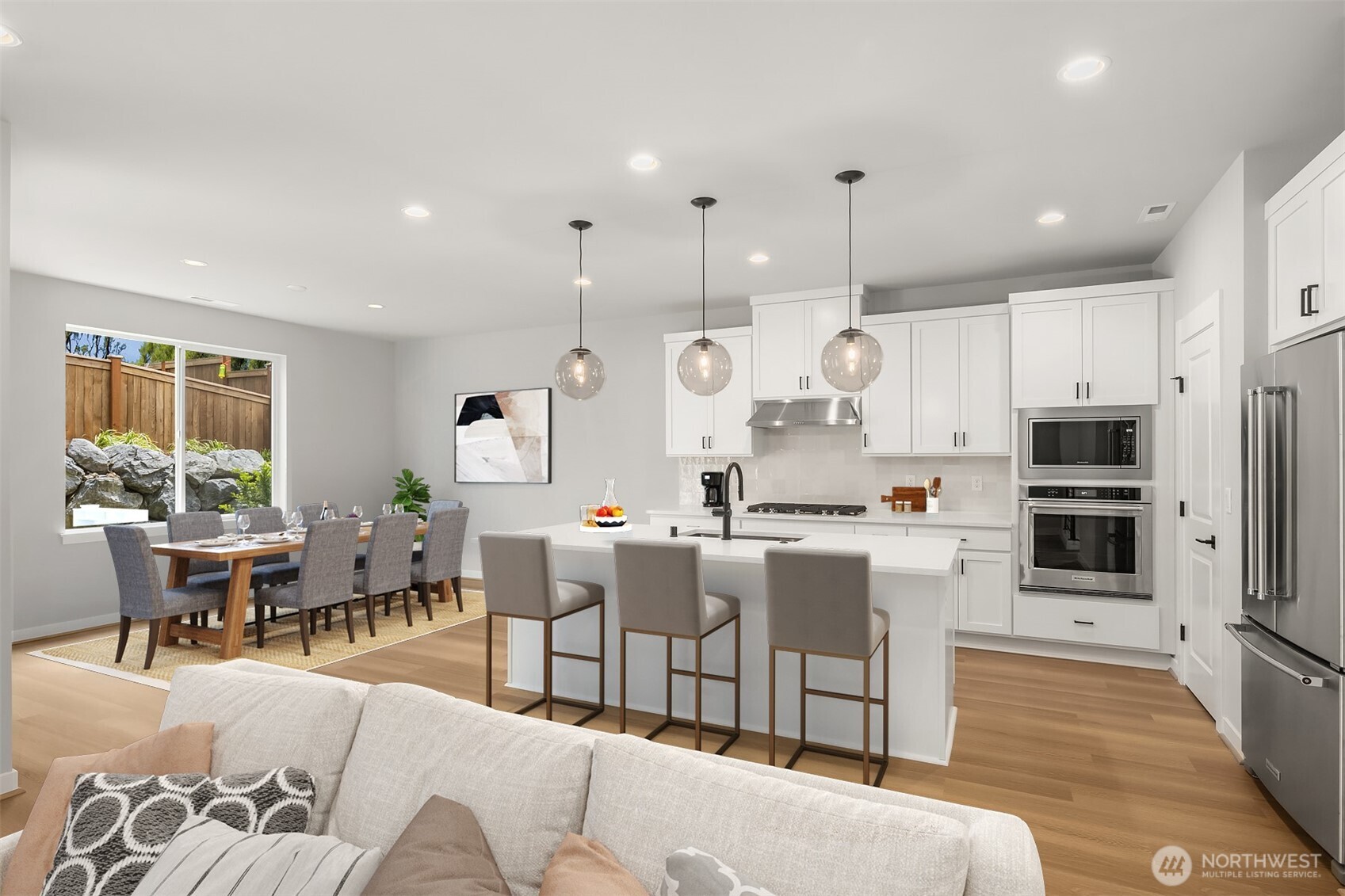 14124 Site 399 274th Place NE