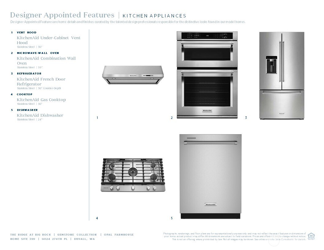 14124 Site 399 274th Place NE