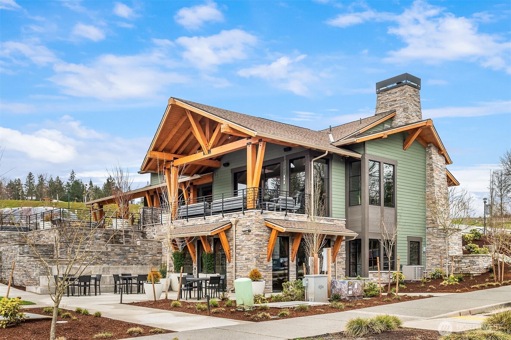 14124 Site 399 274th Place NE