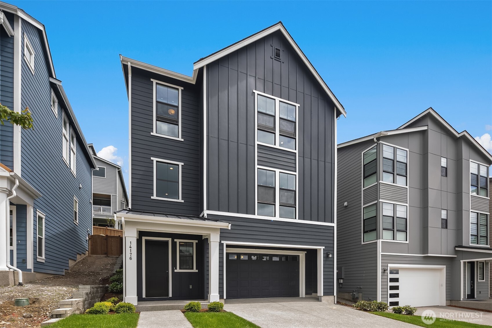 14124 Site 399 274th Place NE