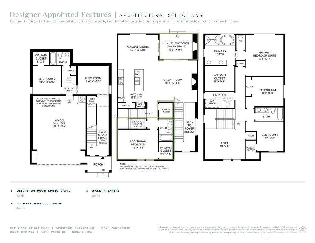 14124 Site 399 274th Place NE