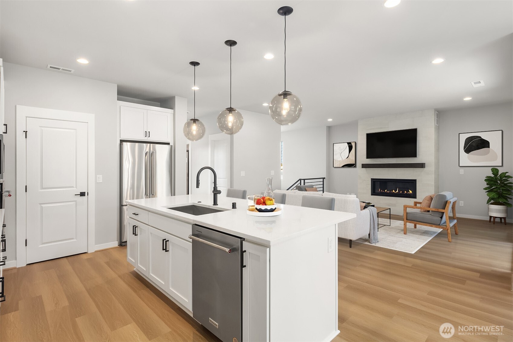 14124 Site 399 274th Place NE