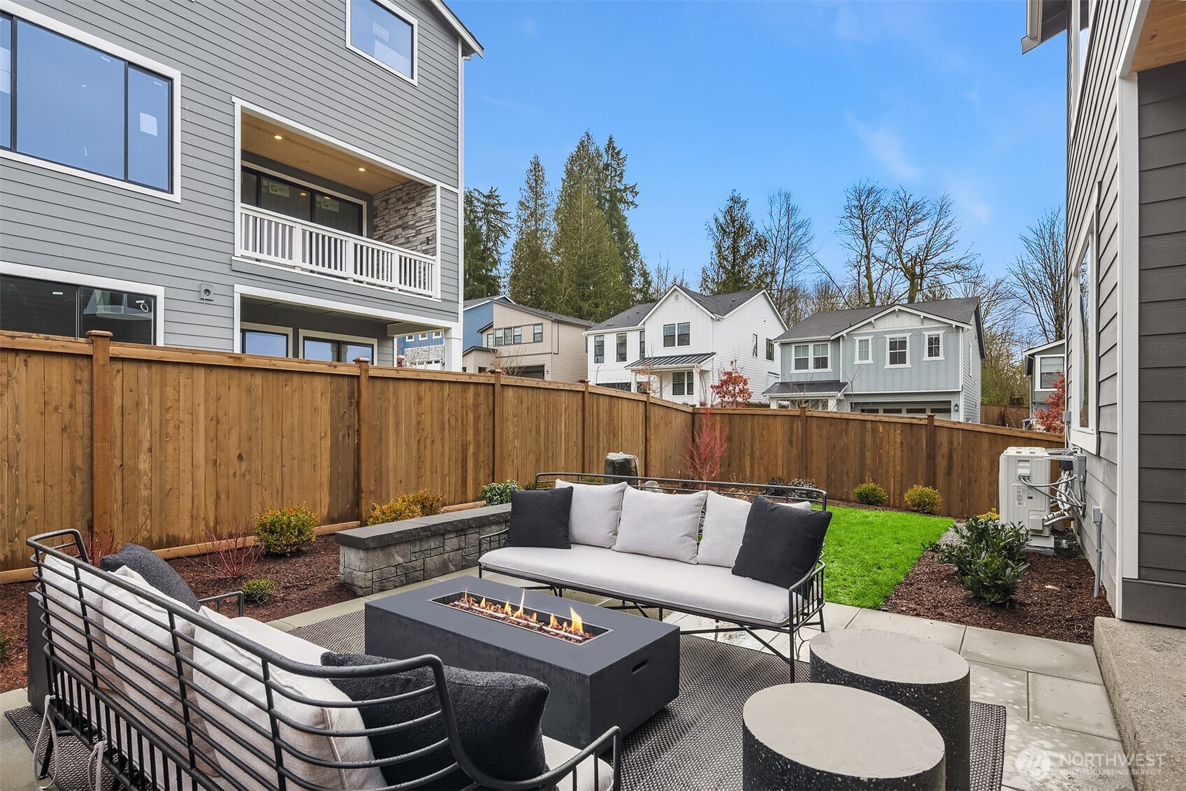 14136 Site 271 268th Lane NE