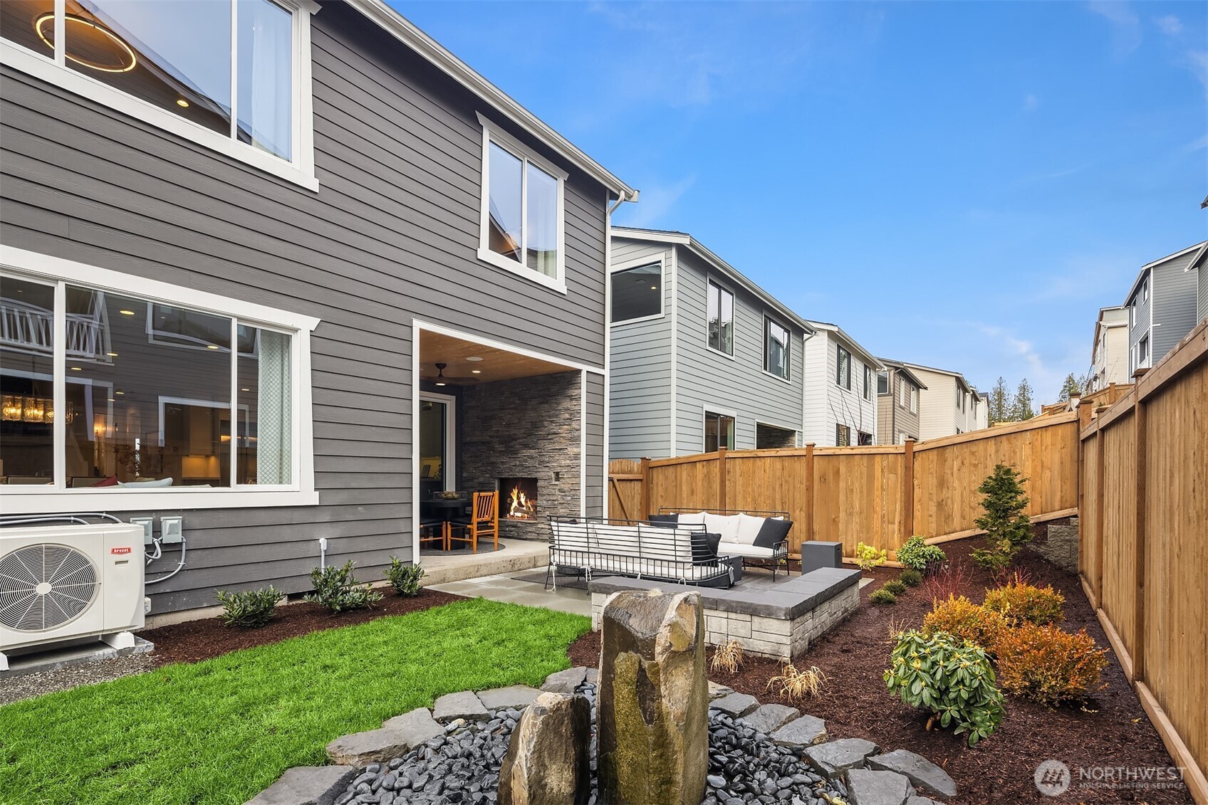 14136 Site 271 268th Lane NE