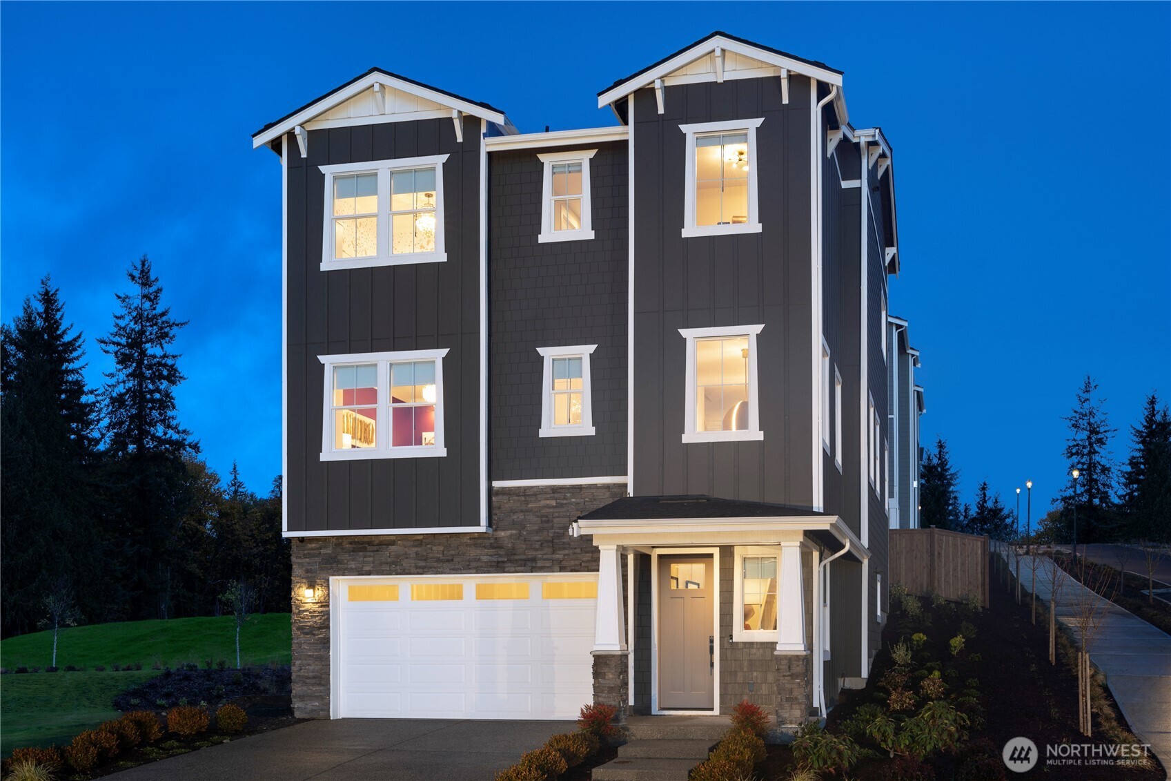 14136 Site 271 268th Lane NE
