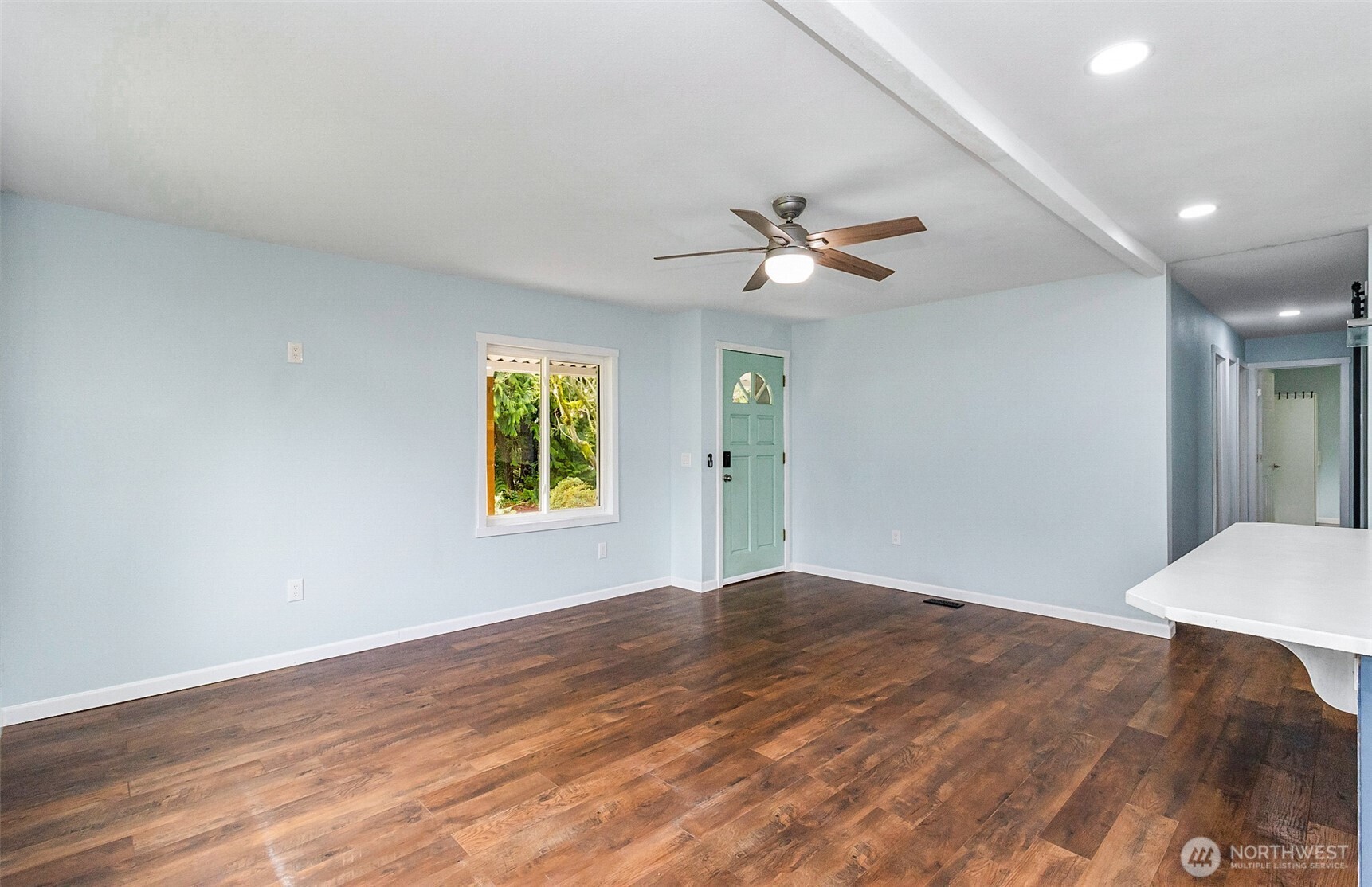 8127 Wade Road