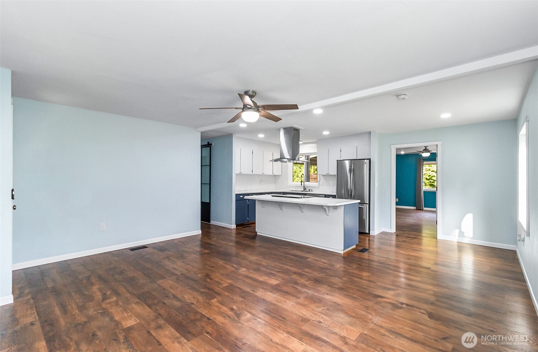 8127 Wade Road