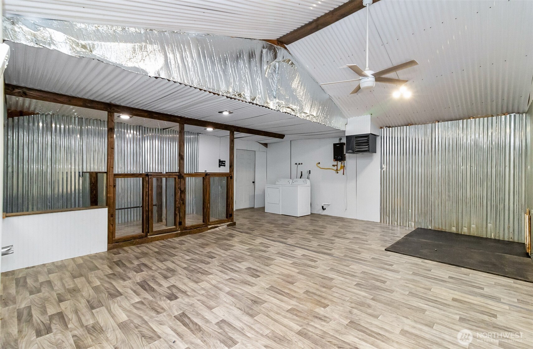 8127 Wade Road