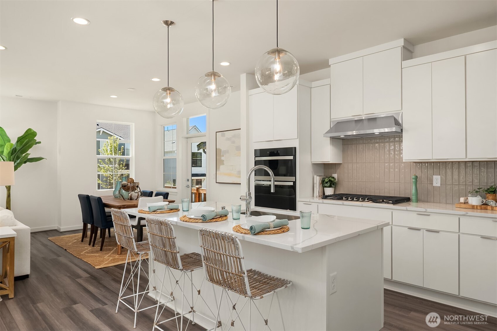 27230 Site 362 NE 141st Street