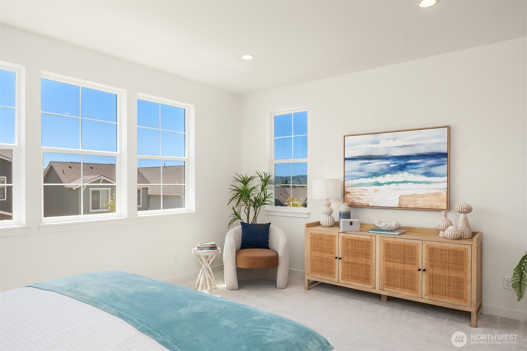 27230 Site 362 NE 141st Street