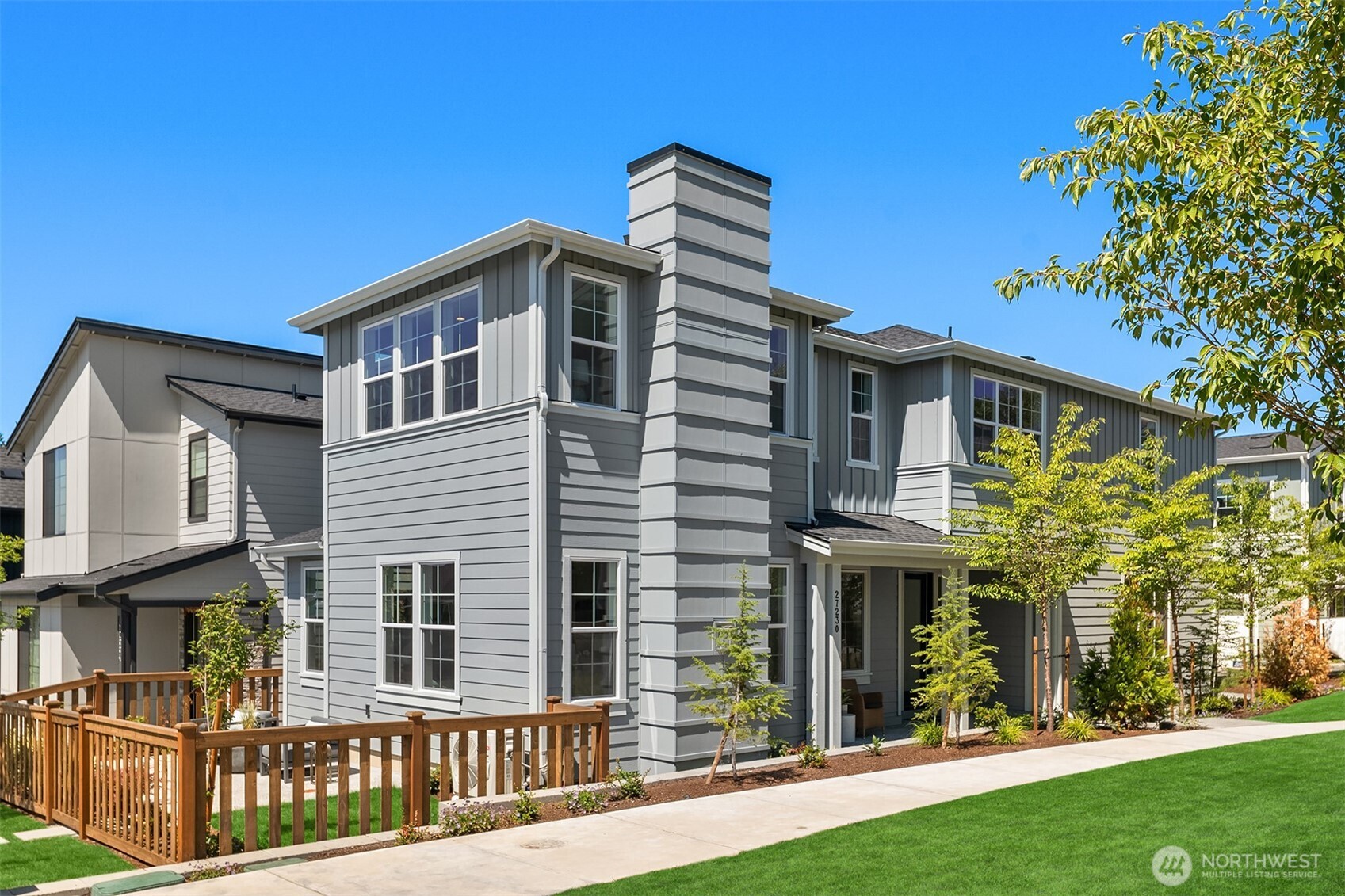 27230 Site 362 NE 141st Street