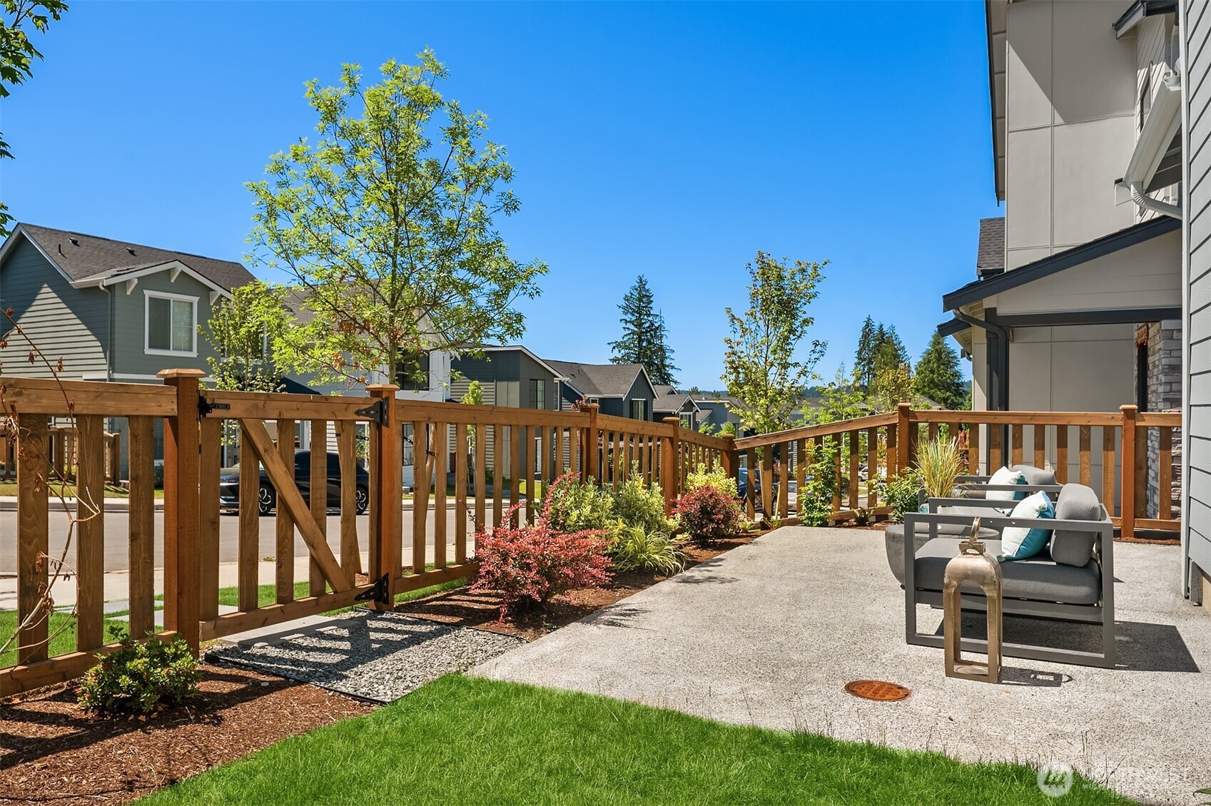 27230 Site 362 NE 141st Street