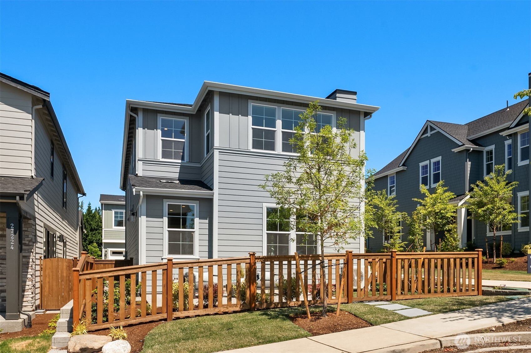 27230 Site 362 NE 141st Street