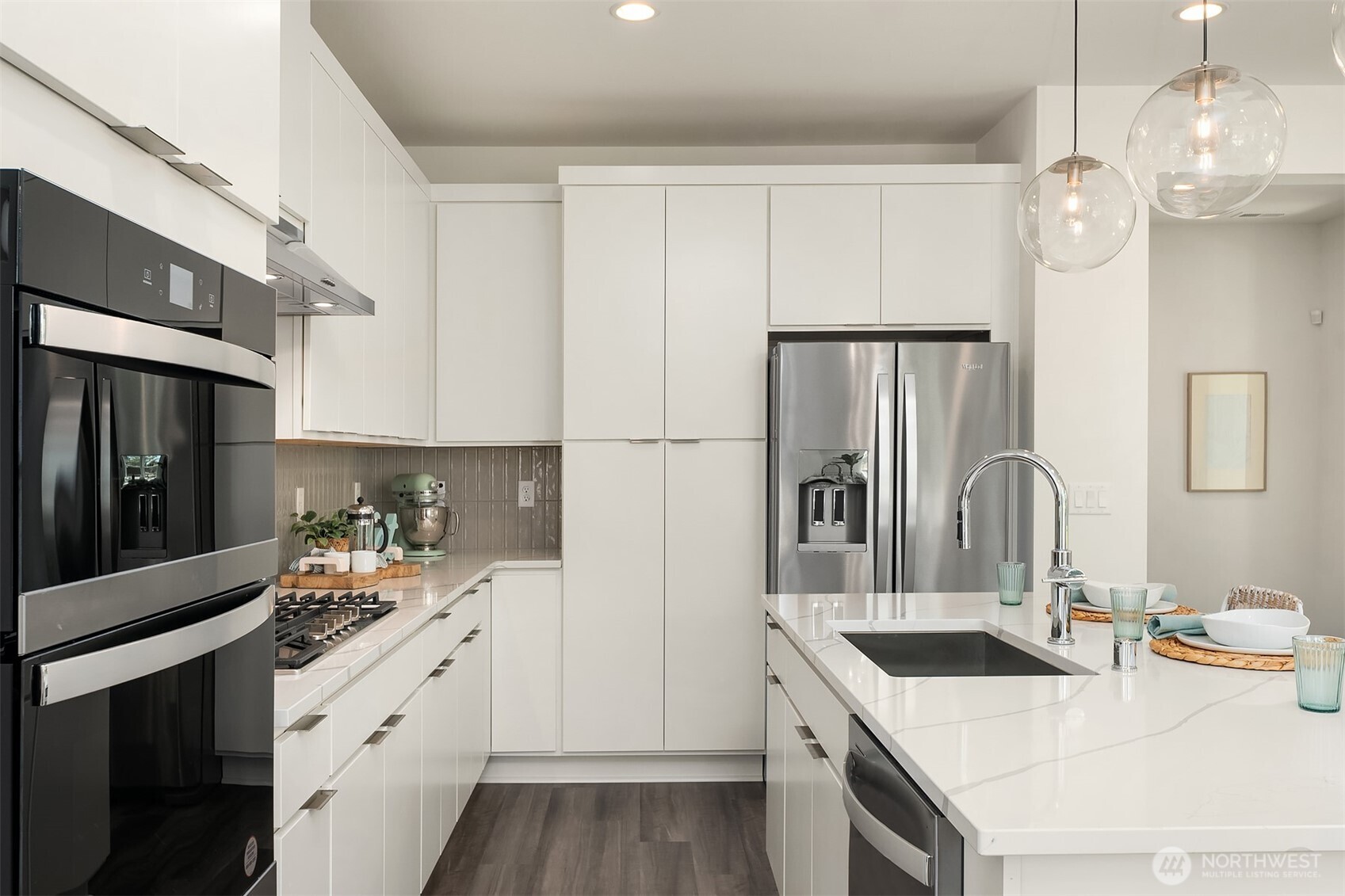 27230 Site 362 NE 141st Street