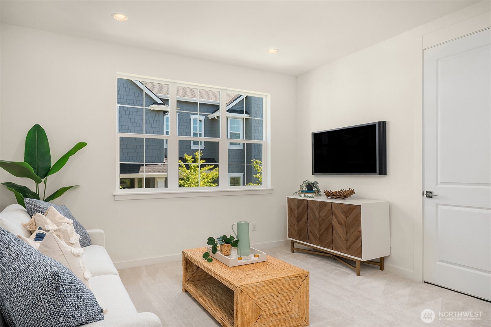 27230 Site 362 NE 141st Street