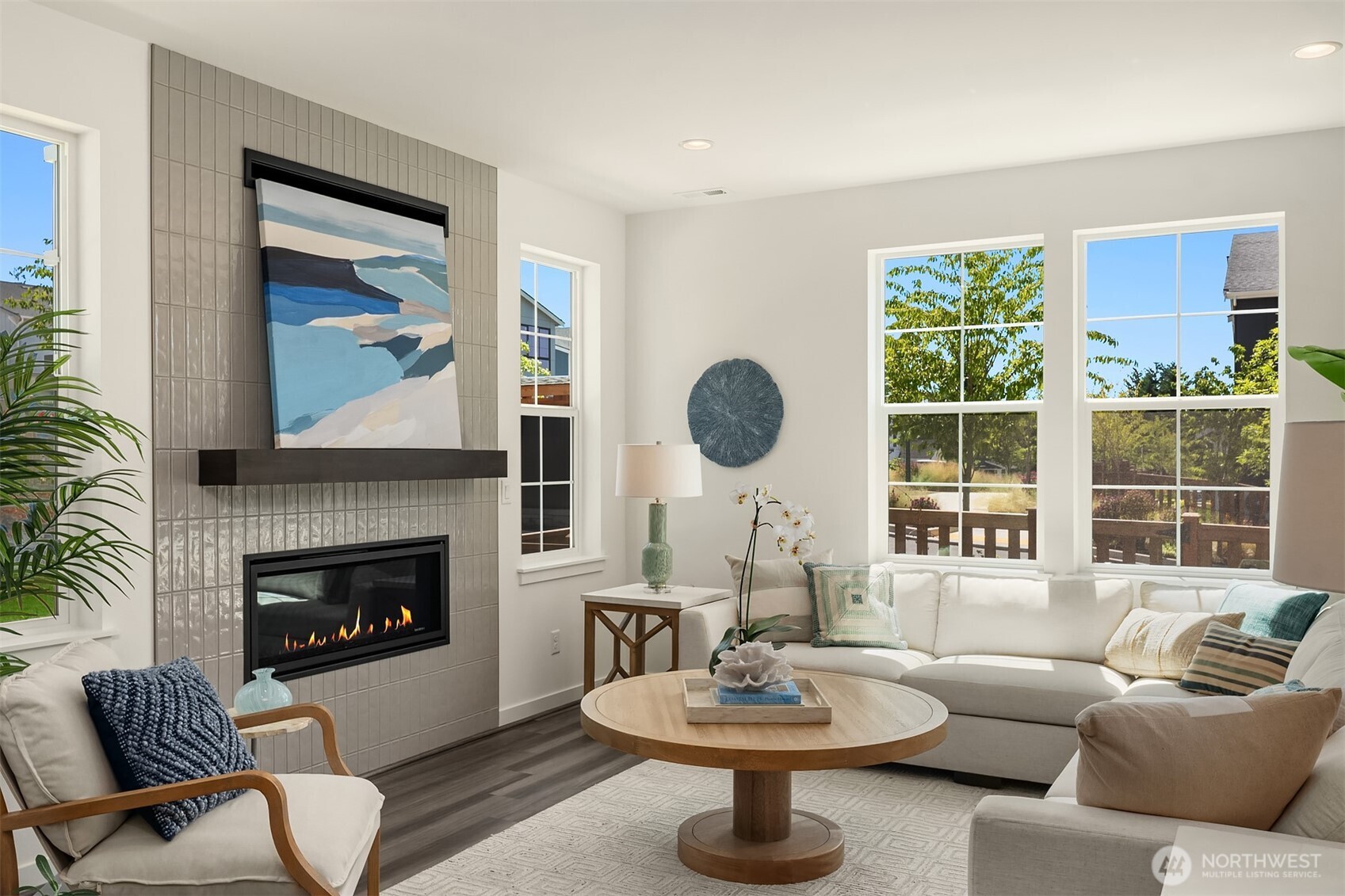 27230 Site 362 NE 141st Street