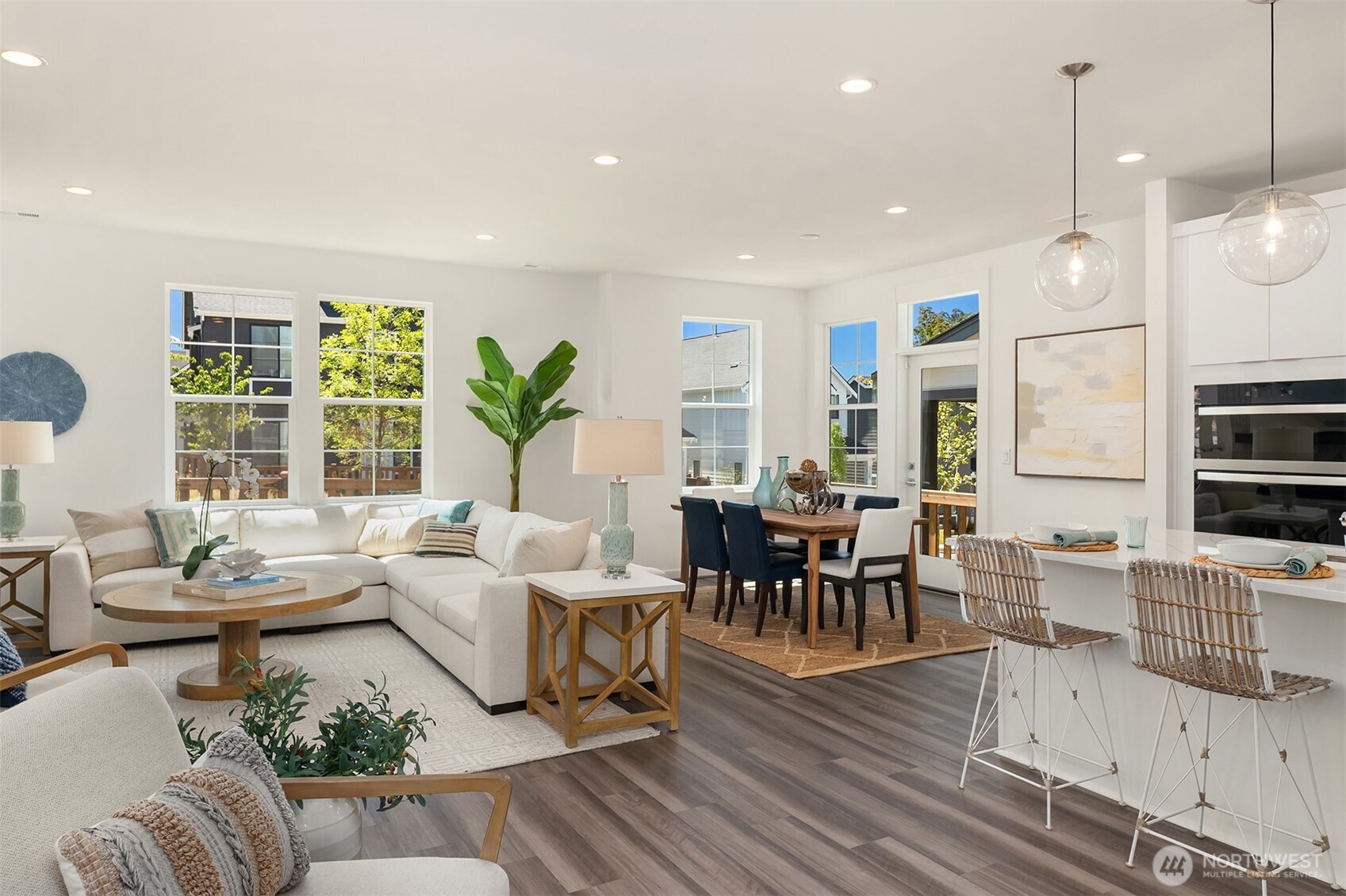 27230 Site 362 NE 141st Street