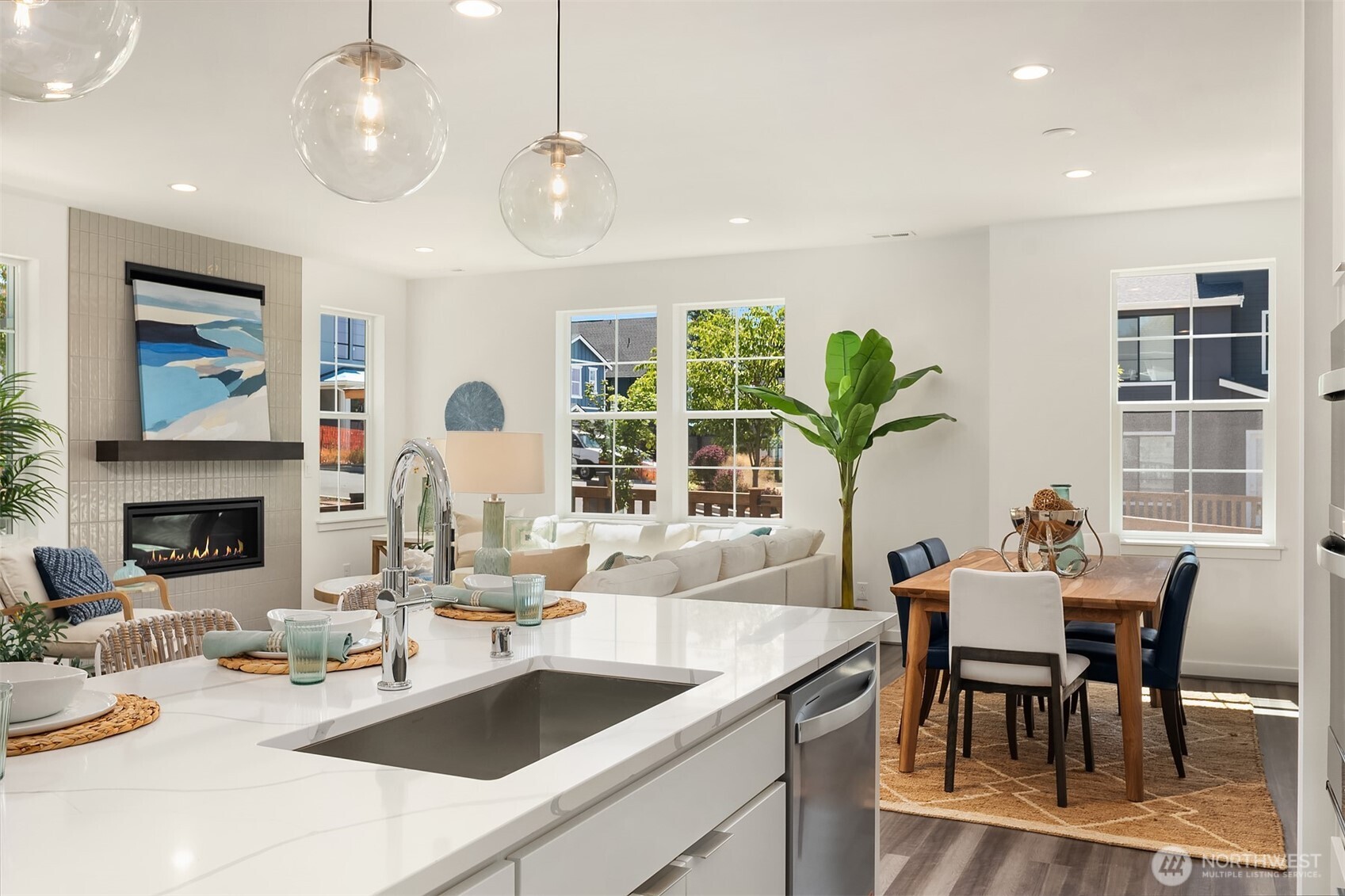 27230 Site 362 NE 141st Street