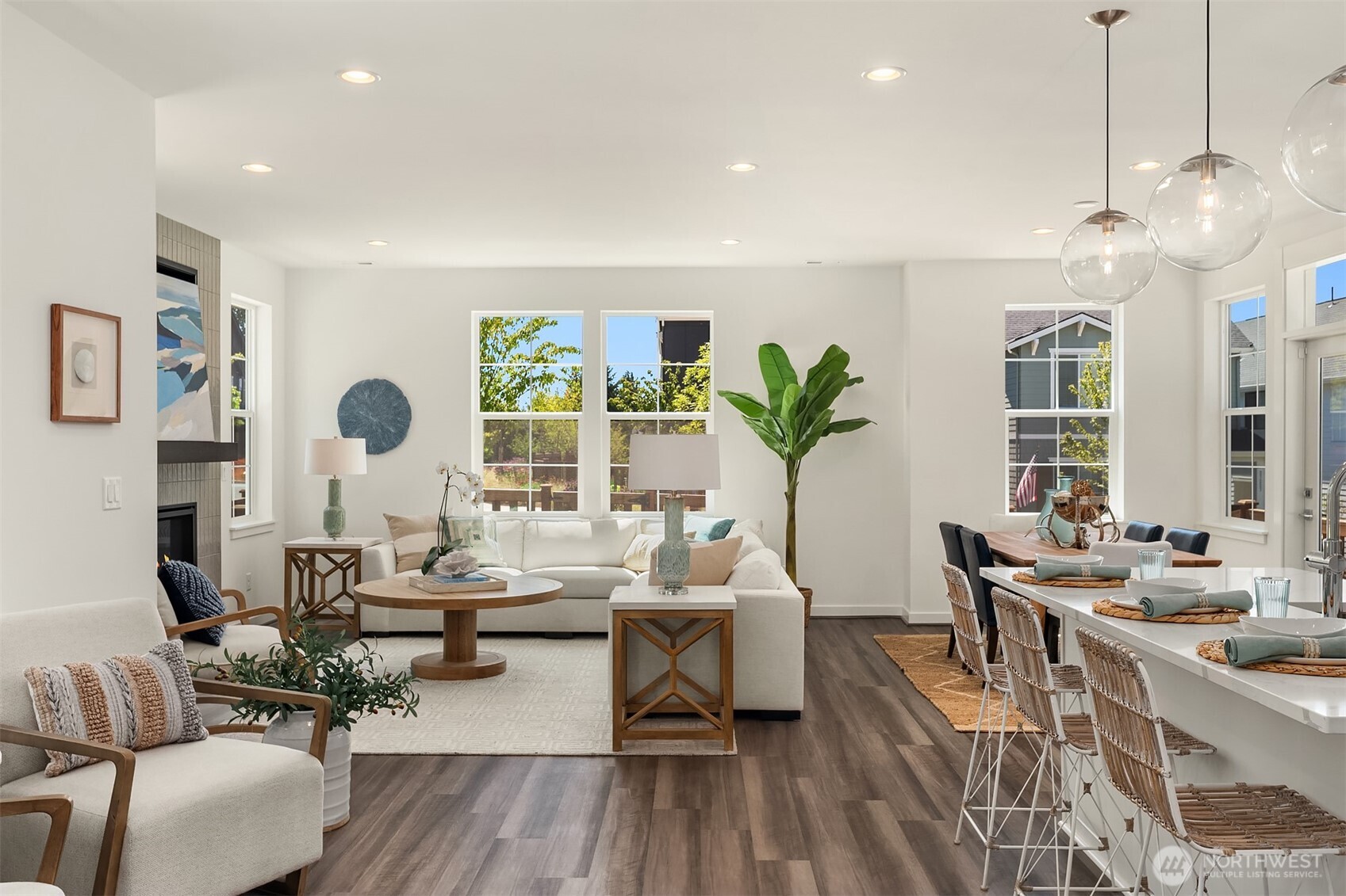 27230 Site 362 NE 141st Street