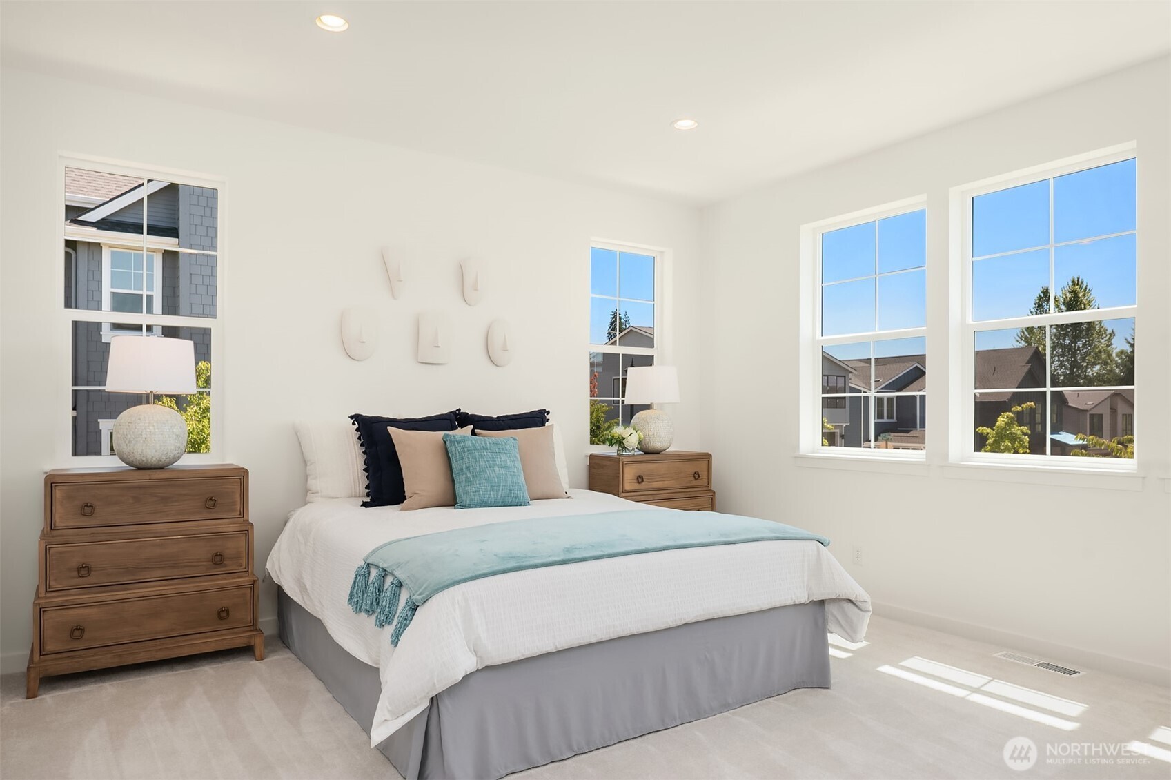 27230 Site 362 NE 141st Street