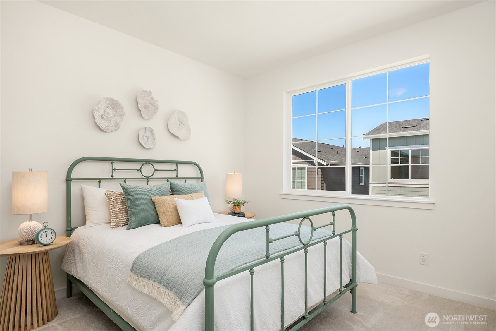 27230 Site 362 NE 141st Street