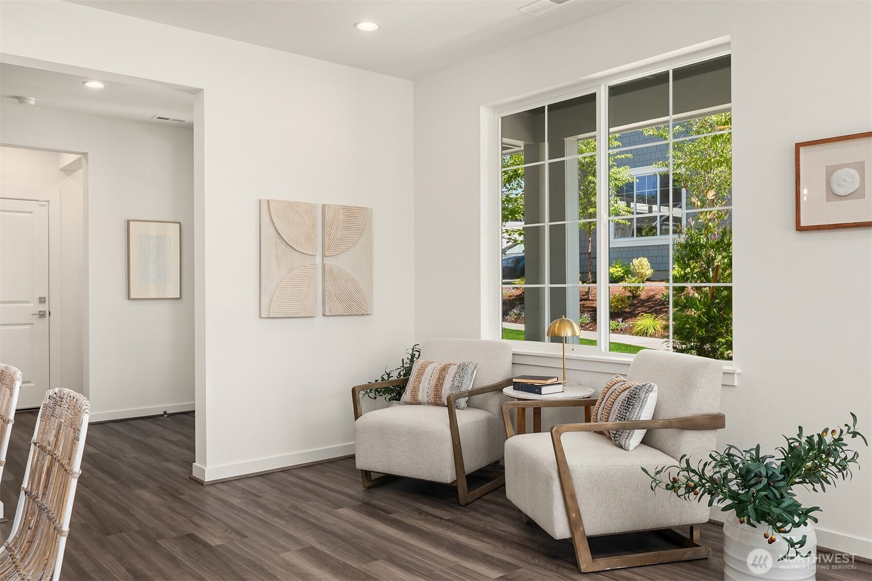 27230 Site 362 NE 141st Street