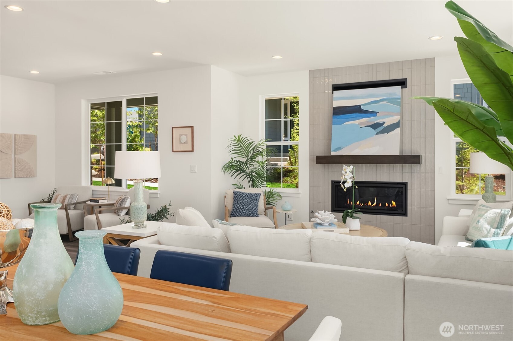 27230 Site 362 NE 141st Street