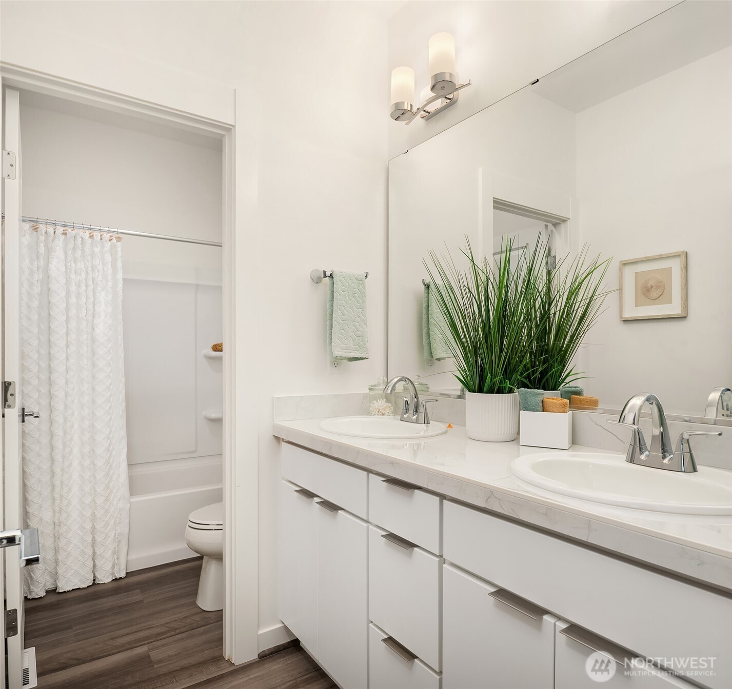 27230 Site 362 NE 141st Street