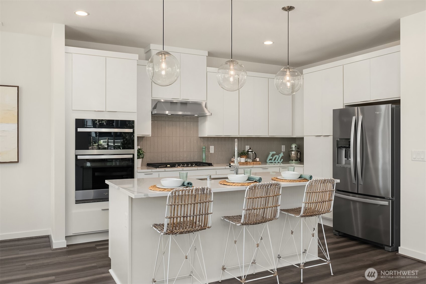 27230 Site 362 NE 141st Street