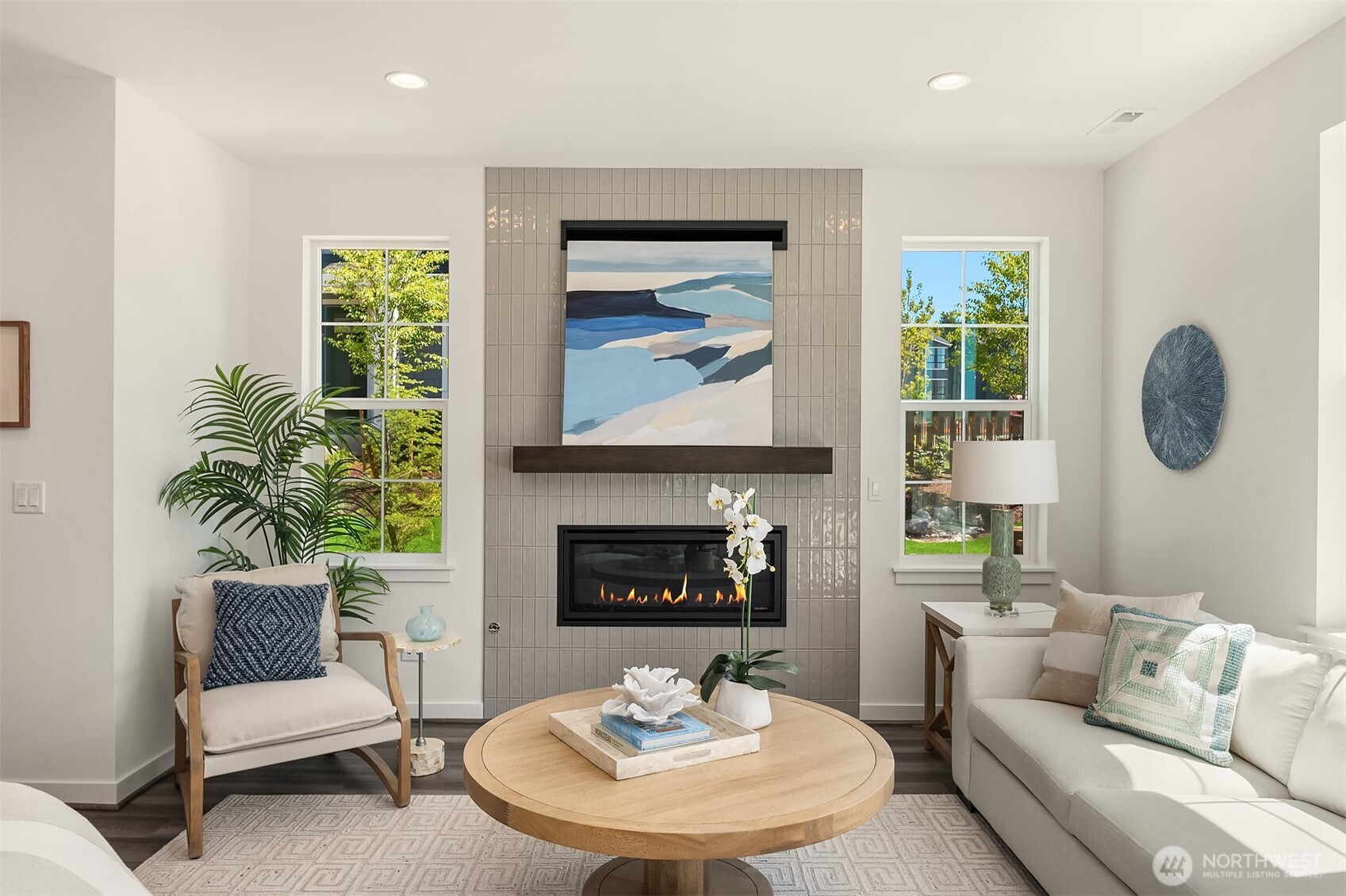 27230 Site 362 NE 141st Street