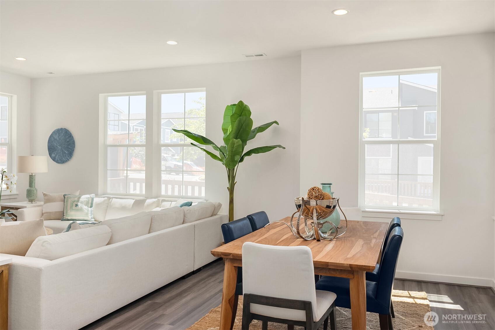 27230 Site 362 NE 141st Street