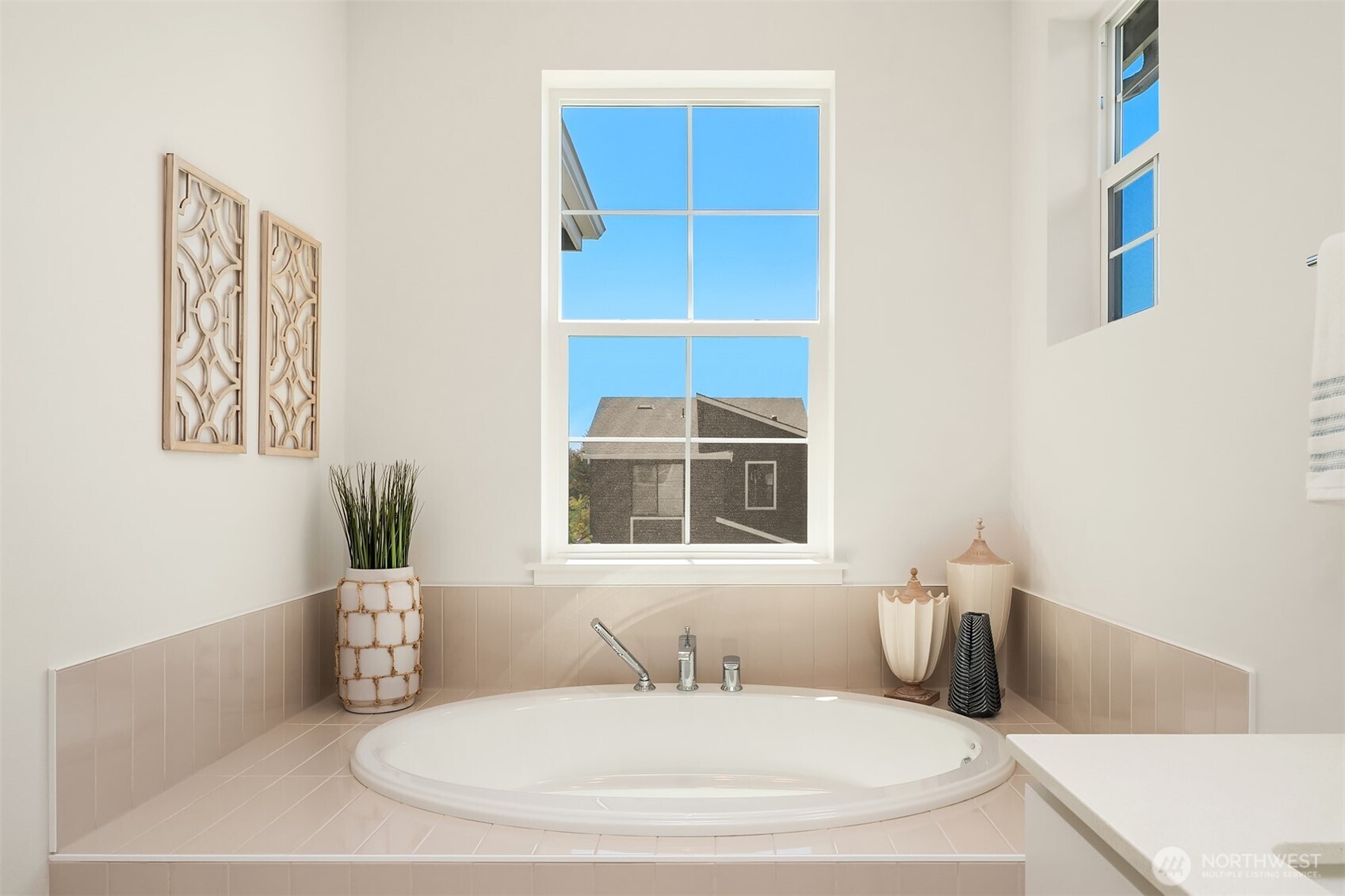 27230 Site 362 NE 141st Street