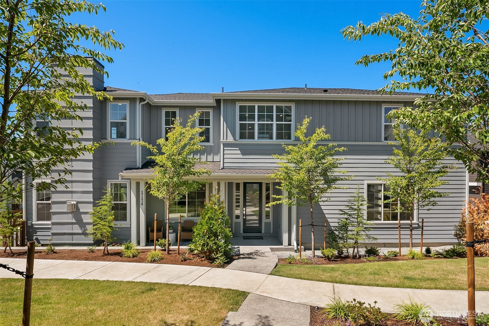 27230 Site 362 NE 141st Street