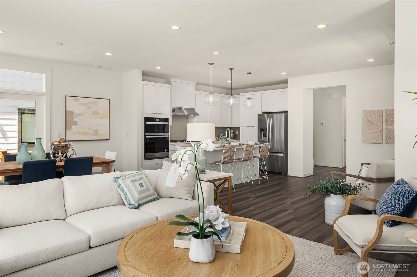 27230 Site 362 NE 141st Street