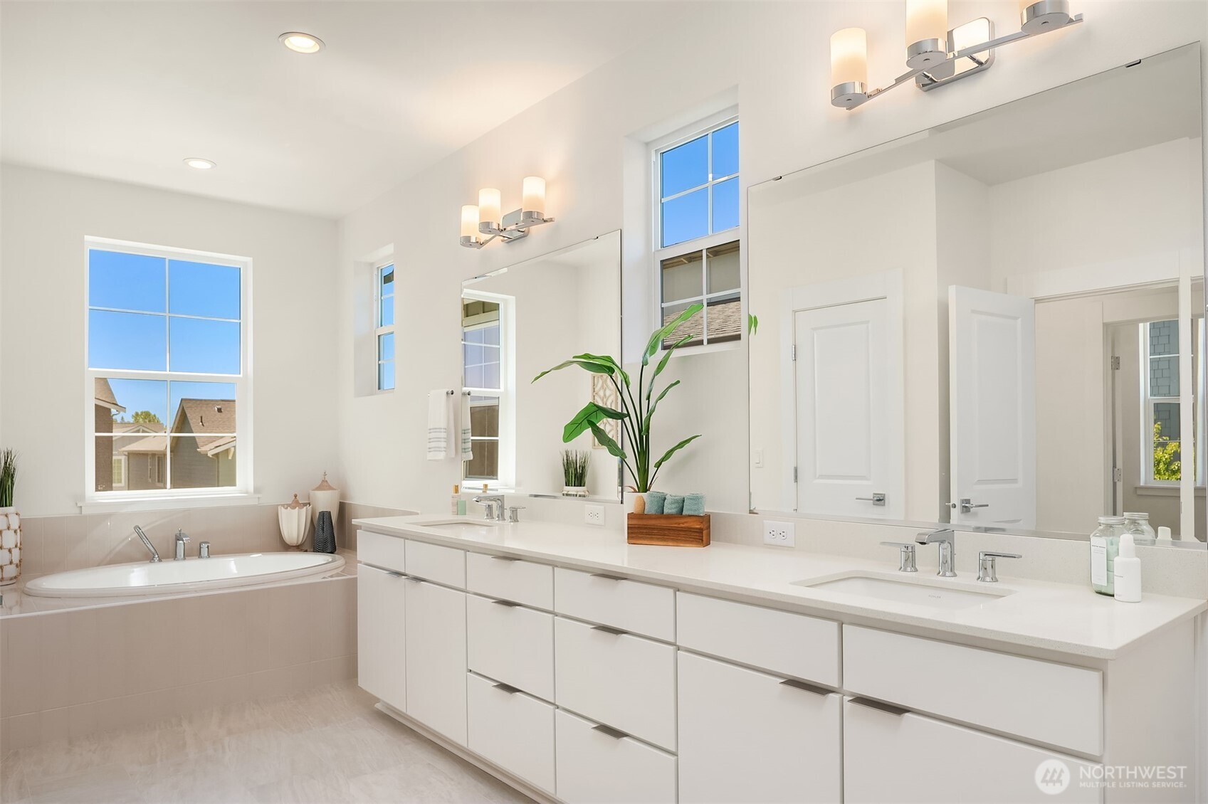 27230 Site 362 NE 141st Street