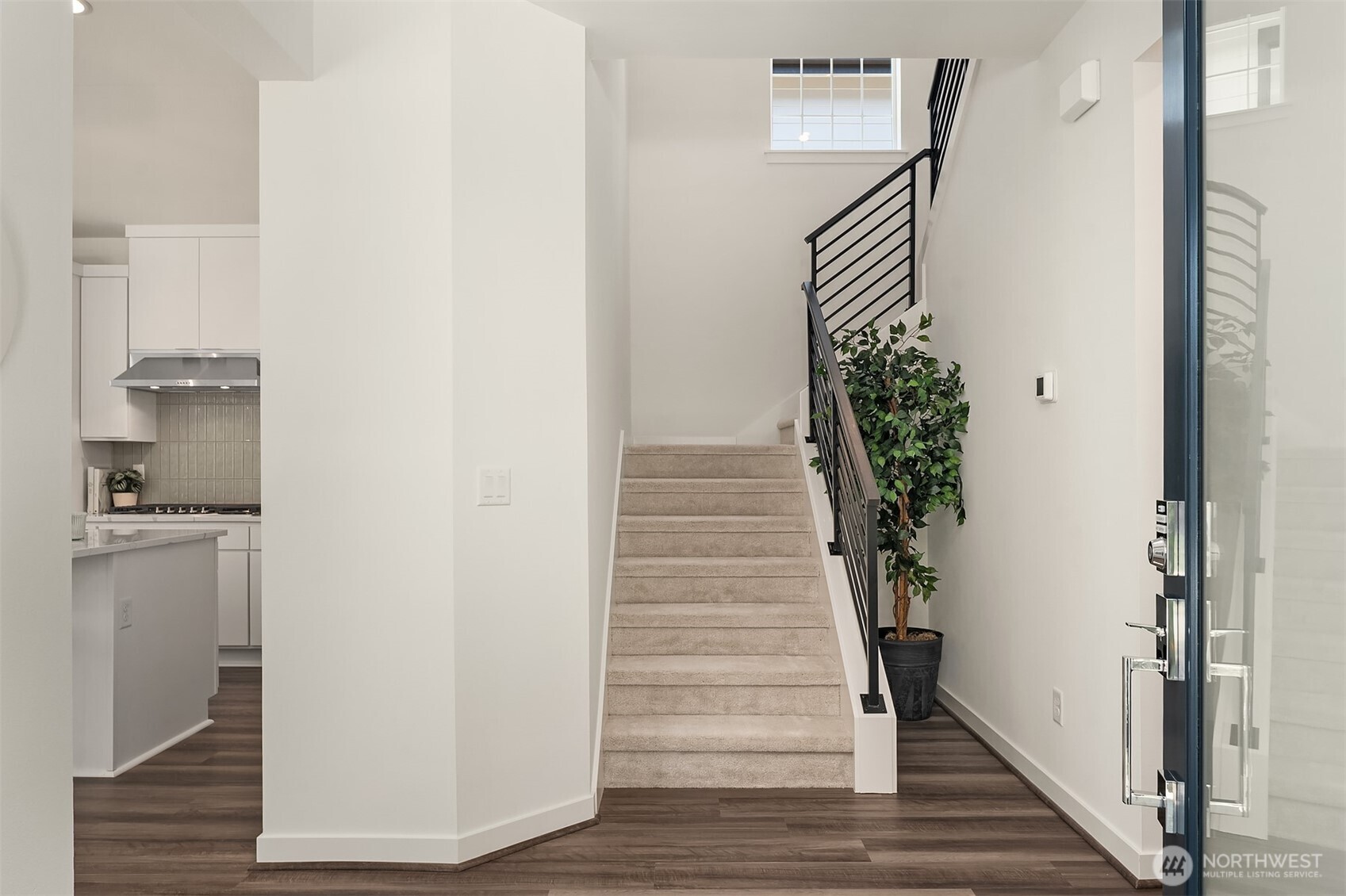 27230 Site 362 NE 141st Street